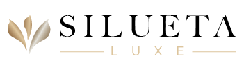 Silueta Luxe